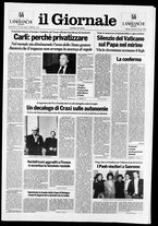 giornale/CFI0438329/1990/n. 53 del 4 marzo